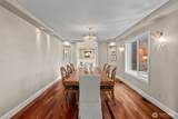 3725 Hollywood Drive - Photo 25