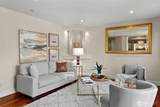 3725 Hollywood Drive - Photo 26