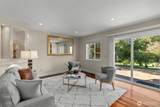 3725 Hollywood Drive - Photo 27