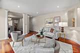 3725 Hollywood Drive - Photo 28