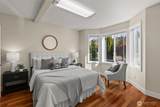 3725 Hollywood Drive - Photo 29