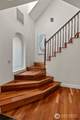 3725 Hollywood Drive - Photo 30