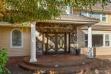 3725 Hollywood Drive - Photo 4