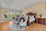 3725 Hollywood Drive - Photo 31
