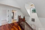 3725 Hollywood Drive - Photo 32