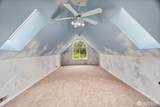 3725 Hollywood Drive - Photo 33