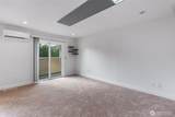3725 Hollywood Drive - Photo 34
