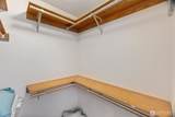 3725 Hollywood Drive - Photo 35