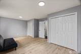 3725 Hollywood Drive - Photo 36