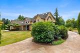 3725 Hollywood Drive - Photo 38
