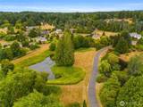 3725 Hollywood Drive - Photo 39
