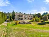 3725 Hollywood Drive - Photo 40