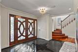3725 Hollywood Drive - Photo 5