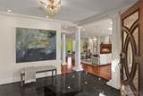 3725 Hollywood Drive - Photo 6