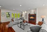 3725 Hollywood Drive - Photo 8