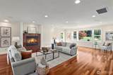3725 Hollywood Drive - Photo 9