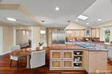 3725 Hollywood Drive - Photo 10