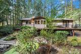 5418 142nd Street - Photo 1