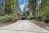 5418 142nd Street - Photo 2