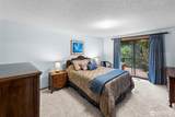 5418 142nd Street - Photo 11