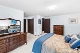 5418 142nd Street - Photo 12