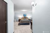 5418 142nd Street - Photo 13