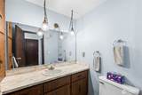 5418 142nd Street - Photo 14