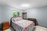 5418 142nd Street - Photo 15