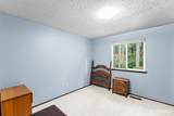 5418 142nd Street - Photo 17