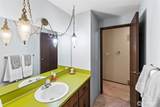 5418 142nd Street - Photo 19