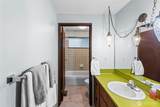 5418 142nd Street - Photo 20
