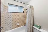 5418 142nd Street - Photo 21