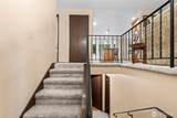 5418 142nd Street - Photo 22