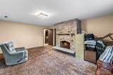 5418 142nd Street - Photo 23