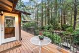 5418 142nd Street - Photo 25