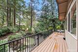 5418 142nd Street - Photo 26
