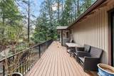 5418 142nd Street - Photo 27