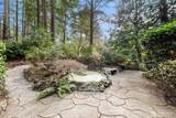 5418 142nd Street - Photo 28