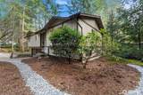 5418 142nd Street - Photo 29