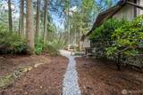 5418 142nd Street - Photo 30