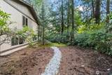 5418 142nd Street - Photo 31