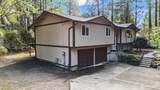 5418 142nd Street - Photo 32