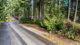 5418 142nd Street - Photo 34
