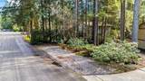 5418 142nd Street - Photo 35
