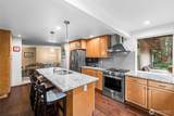 5418 142nd Street - Photo 5