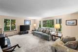 5418 142nd Street - Photo 6