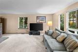 5418 142nd Street - Photo 7