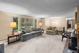 5418 142nd Street - Photo 8