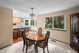 5418 142nd Street - Photo 9