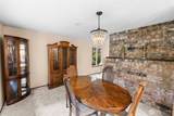 5418 142nd Street - Photo 10